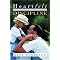 Commonsense Baby Care & Parenting Books
