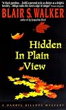 Hidden in Plain View (Darryl Billups)