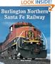 Burlington Northern Santa Fe Railway