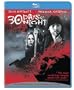 30 Days Of Night [Blu-ray]