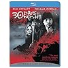 30 Days Of Night [Blu-ray]