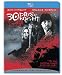 30 Days Of Night [Blu-ray]