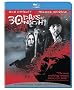 30 Days Of Night [Blu-ray]