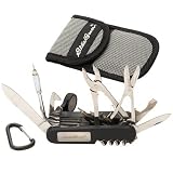 Eddie Bauer Outdoor Multi-Tool