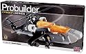 Mega Blocks Pro Builder  Carbon Series Assault  Chopper