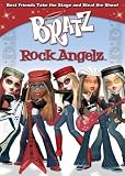 Bratz: Rock Angelz