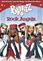Bratz: Rock Angelz