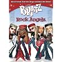 Bratz: Rock Angelz
