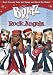 Bratz: Rock Angelz