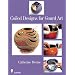 Coiled Designs for Gourd Art