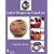 Coiled Designs for Gourd Art
