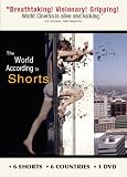 The World According to Shorts