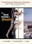 The World According to Shorts