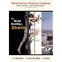 The World According to Shorts