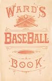 Baseball: How to Become a Player