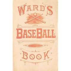 Baseball: How to Become a Player