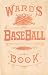 Search : Baseball: How to Become a Player