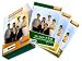 Learn Business Mandarin Chinese [3 DVDs and booklets set] (for Intermediate and Advanced Mandarin Learners)
