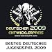 Auszeichnung