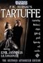Tartuffe/The Way to Murnau