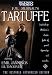 Tartuffe/The Way to Murnau