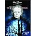 The scariest horrors/thrillers to watch!