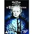 The Watcher In The Woods [DVD]
