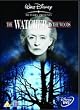 The Watcher In The Woods [DVD]