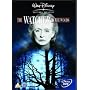 The Watcher In The Woods [DVD]