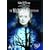 The Watcher In The Woods [DVD]