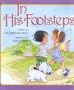 In His Footsteps