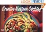 Creative Mexican Cooking (Nitty Gritty Cookbooks)
