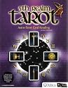 5th Realm Tarot