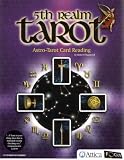 5th Realm Tarot