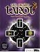 5th Realm Tarot
