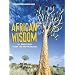 African Wisdom: 101 Proverbs from the Motherland