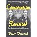 Conservatism Revisited: The Revolt Against Ideology