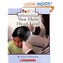 You Have Head Lice! (Rookie Read-About Health)