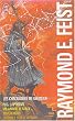 Krondor : la guerre de la faille : Coffret 4 volumes : Tome 1, Pug, l'apprenti ; Tome 2, Milamber, le mage ; Tome 3, Silverthorn ; Tome 4, T�n�bres sur Sethanon