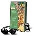 Rabbit Ears Treasury of Heroines: Library Edition (Rabbit Ears: Treasury of Heroines (Playaway Audio)) Image