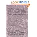 Cemeteries and Gravemarkers: Voices of American Culture