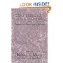 Cemeteries and Gravemarkers: Voices of American Culture
