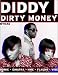 Diddy Dirty Money (MYMAG)