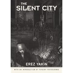 The Silent City