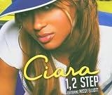 1 2 Step / Goodies