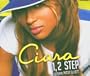 1 2 Step / Goodies