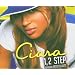 1 2 Step / Goodies