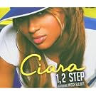 1 2 Step / Goodies