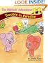 The BigHeds' Adventure: Trouble in Paradise