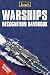 Related Jane's Warships Recognition Guide Image
